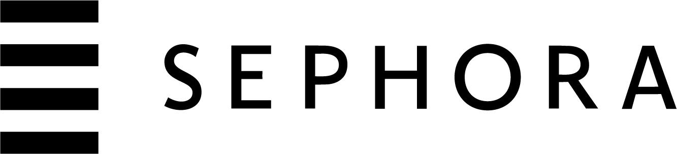 Help Centre - Sephora Help Centre home page